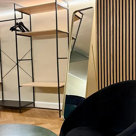 Loft * Turijn